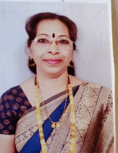 सदस्य