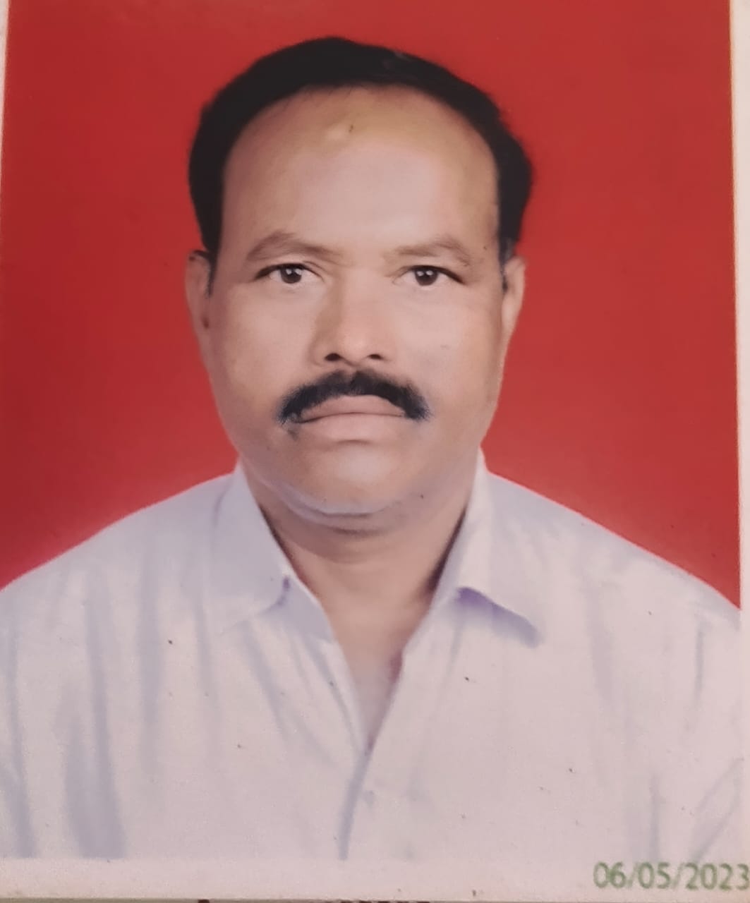 कर्मचारी
