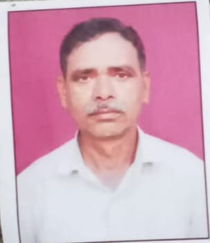 कर्मचारी