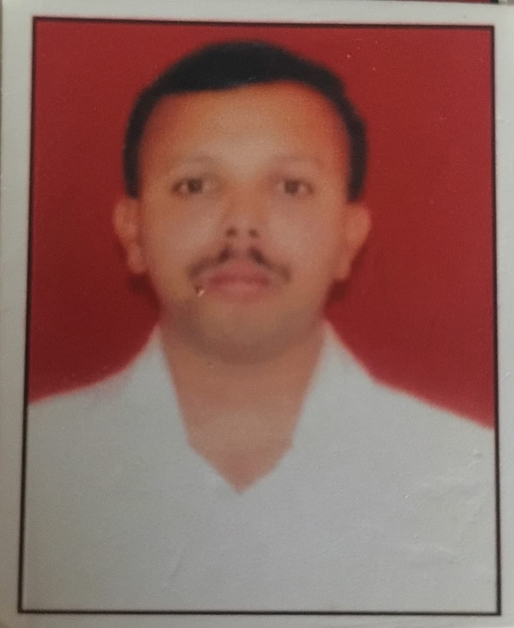 कर्मचारी