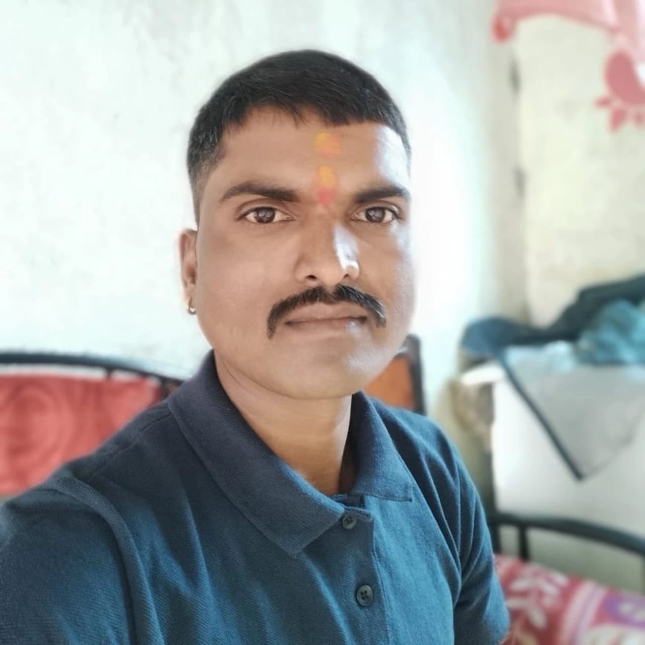 कर्मचारी