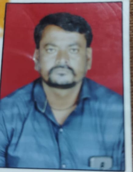 कर्मचारी