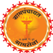 Wing logo